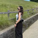 TIDEHAIR Hanaのプロフィール画像