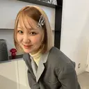 デザインカラー 🎀REINA🎀のプロフィール画像