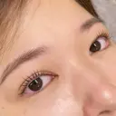 まつげネイルサロン MILKのプロフィール画像