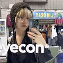 垢抜け/レイヤー/ ハイトーン/アスナのプロフィール画像