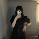 FILMS hotchiのプロフィール画像