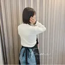 Fumi salonのプロフィール画像