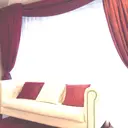 脚むくみケア 専門店のプロフィール画像