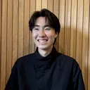 森亮翔 ／大阪福島／メンズのプロフィール画像