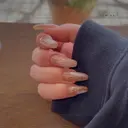 F.T.S nailのプロフィール画像