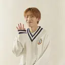 タンバルモリパーマ 礒井メンキのプロフィール画像