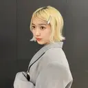 aya. 下関のプロフィール画像
