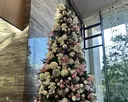ヘイリーブロウ 梅田茶屋町店のプロフィール画像