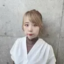 似合わせカラーリスト 佐竹　舞🌼のプロフィール画像