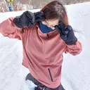 利光 絵瑠のプロフィール画像