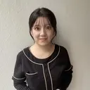 emiluca🫧 中須のプロフィール画像