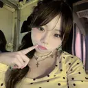 ル リカのプロフィール画像