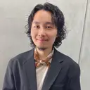 髪質改善×ヘッドスパ 伊東　龍汰のプロフィール画像