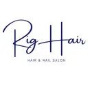 RigHair MIZUHOのプロフィール画像