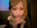 ann 🥣💕🪽ྀིのプロフィール画像