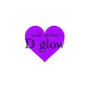 ネイルサロン D-glowのプロフィール画像