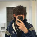 菅原 琉偉のプロフィール画像