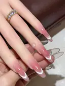 か にのプロフィール画像