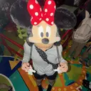 B☆STAR ユイのプロフィール画像