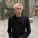 大法 琉空レイヤーカットのプロフィール画像