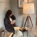 DEE nail moeka.Gのプロフィール画像