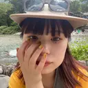 duft. Natsuneのプロフィール画像