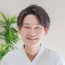 鍼灸整体サロン Mioのプロフィール画像