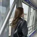 アイデザインラボ SUZUHAのプロフィール画像