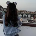 マリーテレジア🤍 Suzukiのプロフィール画像