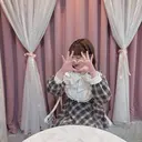 福与 美和のプロフィール画像