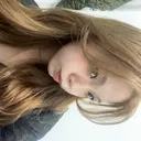 KIRARI✧ / 束感マツエクのプロフィール画像