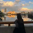 ayari 🦋久屋大通のプロフィール画像