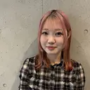 トリートメントモデル 募集中🩵karenのプロフィール画像