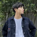 樋野 亮のプロフィール画像