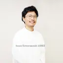 竜太/髪質改善カラ ー/似合わせカットのプロフィール画像