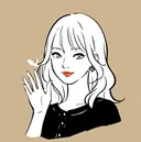 天満/asami/ 優しい筋膜リリースのプロフィール画像