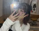 野津 祐希のプロフィール画像