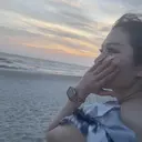 💅 あやみのプロフィール画像