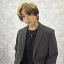 Kazusa/艶髪 /ハイトーン🌈のプロフィール画像