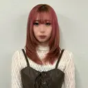 mai /暖色カラー♥️のプロフィール画像