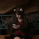 ツメイク千葉店 Saeのプロフィール画像