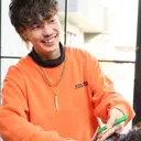 井澤 飛翔のプロフィール画像