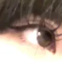 Eyelist ‪ Nanako◞❤︎のプロフィール画像