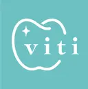 viti 高田馬場店のプロフィール画像