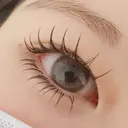 飯田 星原のプロフィール画像