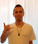 limahoola 鍼灸整骨院のプロフィール画像