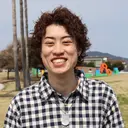 米谷 理玖のプロフィール画像