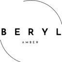 -BERYL- Hayashiのプロフィール画像