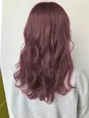 yumi yumiのプロフィール画像