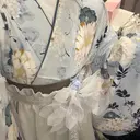 MAQUIA 宇都宮 伊藤愛華のプロフィール画像